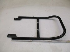 Rahmen hilfsrahmen halter gebraucht kaufen  Ellwangen (Jagst)