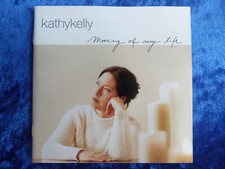 Kathy kelly morning gebraucht kaufen  Jüterbog
