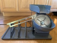 Klopp electric automatic for sale  Logan