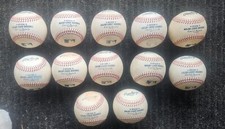 Mlb game used for sale  Rocky River