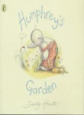 Humphrey garden sally for sale  USA