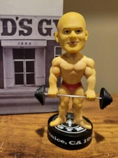 Golds gym muscle gebraucht kaufen  Deutschland