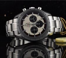 Omega speedmaster legend for sale  BOREHAMWOOD