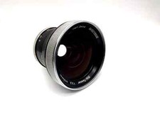 Carl zeiss 3.2 usato  Spedire a Italy