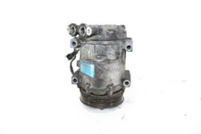 Compressore clima mazda usato  Trambileno