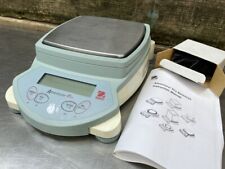 Ohaus adventurer pro for sale  New Orleans