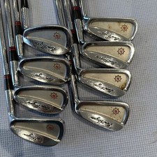 Ben hogan apex for sale  Grand Ledge