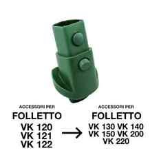 Originale adattatore per usato  Napoli
