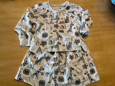 Next skirt jumper for sale  NUNEATON