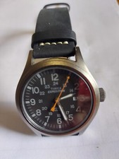 timex expedition watch for sale timex expedition watch for sale HAYWARDS HEATH