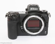 Nikon z6ii 5mp gebraucht kaufen  Schorndorf