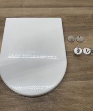 Duravit 0063390000 starck d'occasion  Expédié en Belgium
