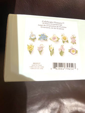 Lenox celebrate flowers for sale  Miami