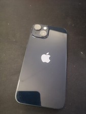 Apple iphone 128gb usato  Montecatini Terme
