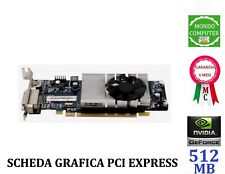 Scheda grafica pci usato  Forli