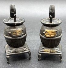 pot belly wood burning stoves for sale pot belly wood burning stoves for sale North Little Rock