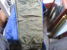 moleskin breeks for sale moleskin breeks for sale CAMBERLEY