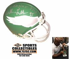 Philaelphia eagles william for sale  Virginia Beach