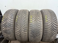 205 94v michelin for sale  LONDON