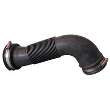 Tubo aspirazione scatola usato Tubo aspirazione scatola usato  Pratola Peligna