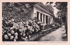 Vals bains coin d'occasion  France