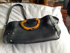 Ladies black zara for sale  BRISTOL