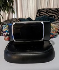 Fitbit charge free for sale  LONDON
