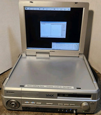 Vintage keyence vhx for sale  Las Cruces