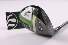 Callaway epic speed for sale  LOANHEAD