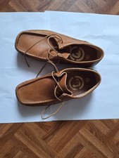 Firetrap mens shoes for sale  WAKEFIELD