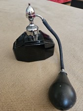 Vintage marcel franck for sale  CRANLEIGH
