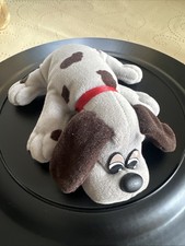 vintage pound puppy for sale vintage pound puppy for sale Redwood City