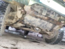 Cache moteur hyundai d'occasion  Chaumont