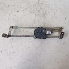 Motorino tergicristalli per usato  Rimini