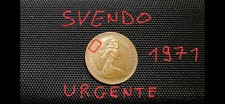Rare monete inglesi usato  Cesano Maderno