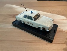 Stabo car slotcar gebraucht kaufen  Bergisch Gladbach