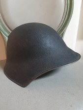 Elmetto swiss helmet usato  Portici