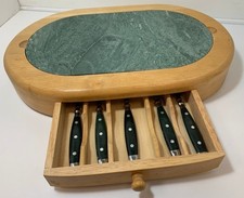Cheese board marble for sale  UK