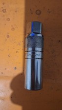 14mm spark plug socket for sale  NEWCASTLE EMLYN