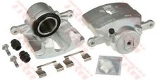 Trw bhx382e bremssattel gebraucht kaufen  Berlin