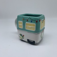 Camper mug tag for sale  Port Saint Lucie