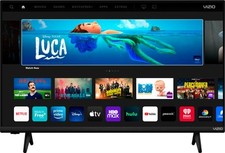 Vizio class fhd for sale  Rogers