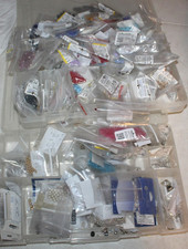 Huge lot jewelry for sale  Bradenton