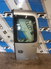 Caddy driver side for sale  BARNSLEY