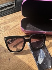 Escada designer women for sale  BEDFORD