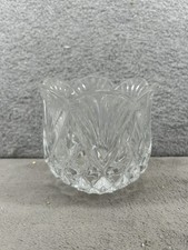 Stunning lead crystal for sale  League City