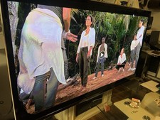 Panasonic smart viera gebraucht kaufen  Aalen