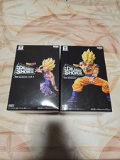 Dragon ball gohan usato  Coriano