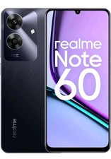 Realme note smartphone usato  Ragalna