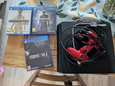 playstation slim bundle for sale playstation slim bundle for sale BRADFORD